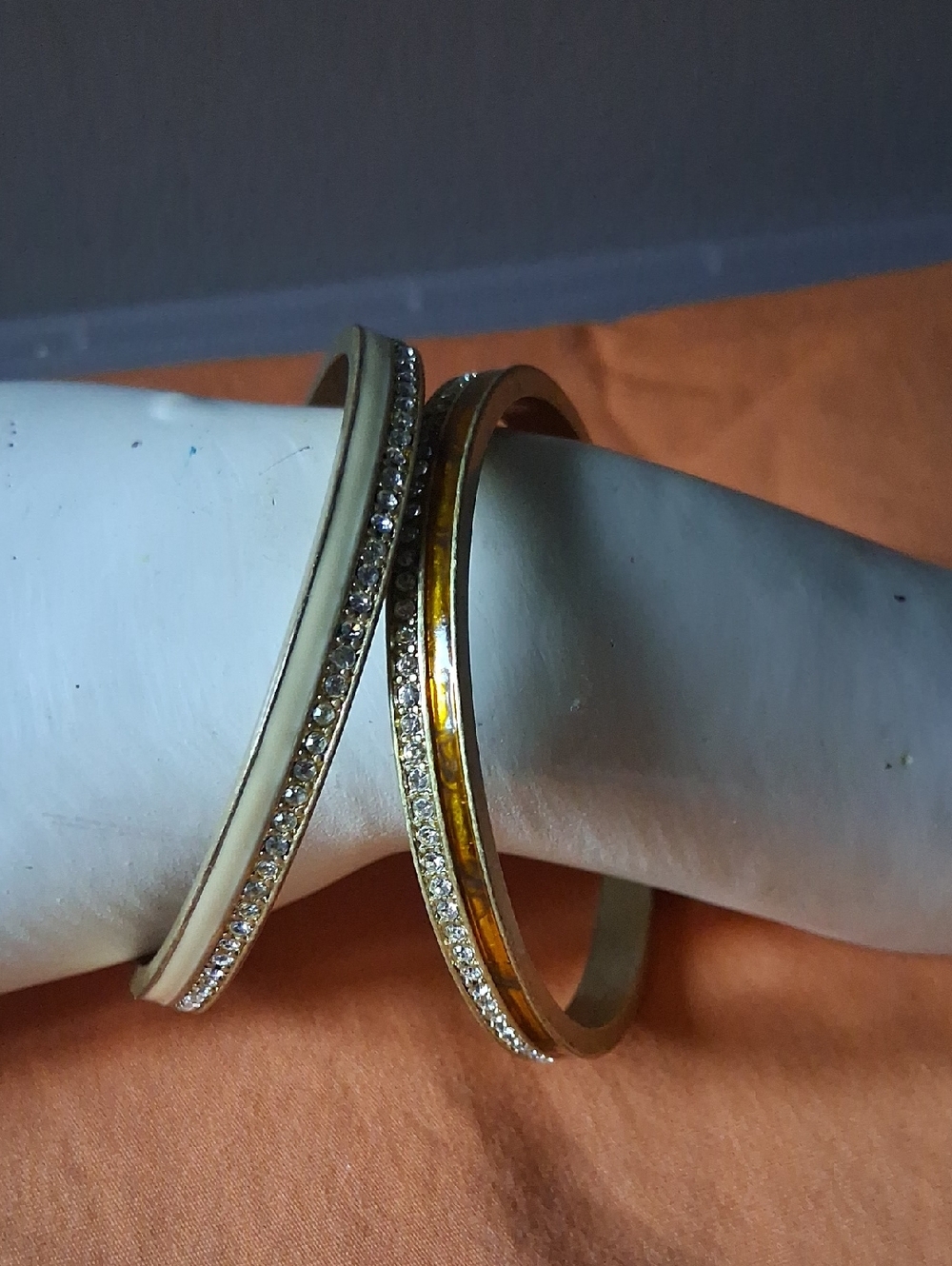 Bangles - Picture 5 of 7